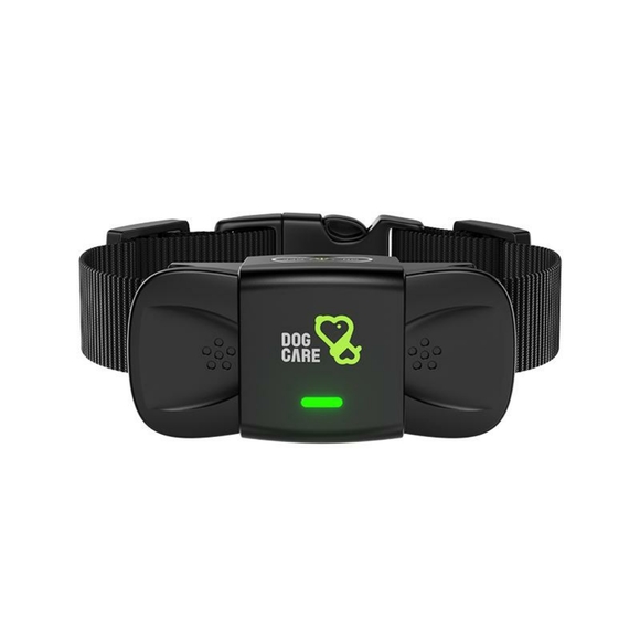 Well-D ADV MODEL TC01 DOG TRAINING SYSTEM - Picture 14 of 15